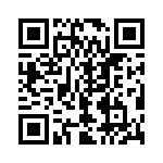 M24308-3-15Z QRCode