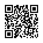 M24308-3-1F QRCode