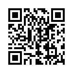 M24308-3-1F_B3 QRCode