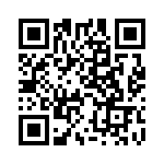 M24308-3-4F QRCode