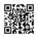 M24308-4-261F QRCode