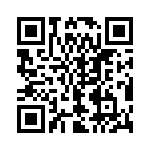 M24308-4-263F QRCode