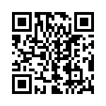 M24308-4-306F QRCode