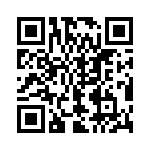 M24308-4-316F QRCode