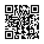 M24308-4-327F QRCode