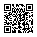 M24308-4-435Z QRCode