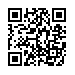 M24308-4-436F QRCode