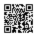 M24308-4-457F QRCode