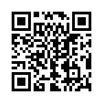 M24308-4-458Z QRCode