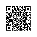 M24512-DRDW3TP-K QRCode