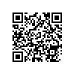 M24512-DRMF3TG-K QRCode