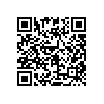 M24512-DRMN3TP-K QRCode