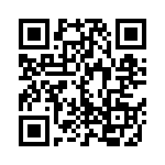 M24512-DRMN6TP QRCode