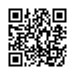 M24512-HRDW6TP QRCode