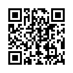 M24C01-RDS6TG QRCode