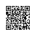 M24C02-DRDW3TP-K QRCode