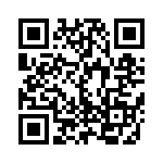 M24C02-FMN6P QRCode