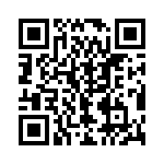 M24C04-FMB5TG QRCode