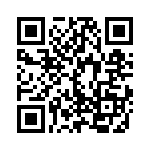 M24C04-MN6T QRCode