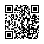 M24C04-RDS6G QRCode
