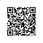 M24C08-DRMN3TP-K QRCode