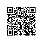 M24C08-FCT6TP-T QRCode