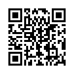 M24C08-FMN6TP QRCode