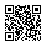 M24C08-RMB6TG QRCode