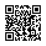 M24C08-WMN6P QRCode