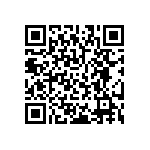 M24C16-DRDW8TP-K QRCode