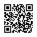 M24C16-RMB6TG QRCode