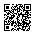 M24C16-WMN6 QRCode