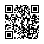 M24C16-WMN6P QRCode