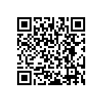 M24C32-DRDW8TP-K QRCode