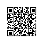 M24C32-DRMN8TP-K QRCode