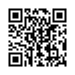 M24C32-FMH6TG QRCode