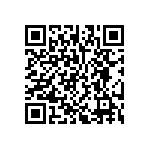 M24C32M-FCU6T-TF QRCode