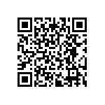 M24C64-DRDW3TP-K QRCode