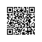 M24C64-DRMN3TP-K QRCode