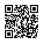 M24C64-WBN6P QRCode