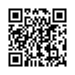 M24M01-RMN6P QRCode