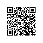 M24SR64-YMN6T-2 QRCode