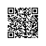 M251206BB1001JP500 QRCode