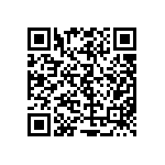 M251206BB7509JP500 QRCode