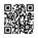 M252542V QRCode