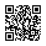 M254015F QRCode