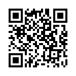 M254035V QRCode