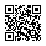 M2540SB1200 QRCode