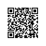 M25P10-AVMN3P-Y QRCode