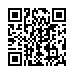 M25P16-VMC6G QRCode